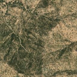 Satellite imagery of Sabraha, ER