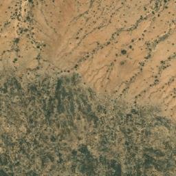 Satellite imagery of Misced, ER