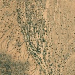 Satellite imagery of Misced, ER