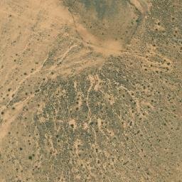 Satellite imagery of Misced, ER