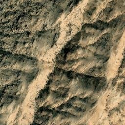 Satellite imagery of Miche, ER