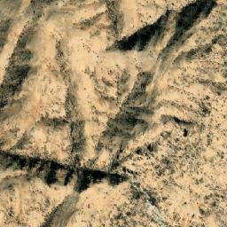 Satellite imagery of Miche, ER