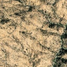 Satellite imagery of Miche, ER
