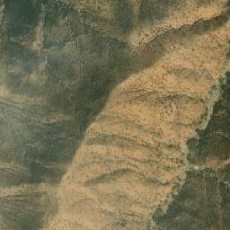 Satellite imagery of Daber Cheddus, ER