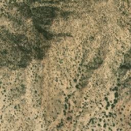Satellite imagery of Sabraha, ER