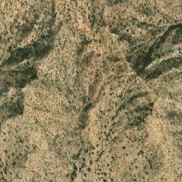 Satellite imagery of Sabraha, ER