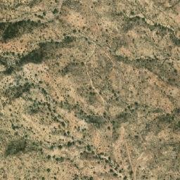 Satellite imagery of Sabraha, ER