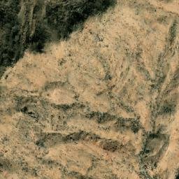 Satellite imagery of Cochen, ER