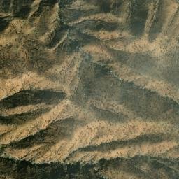 Satellite imagery of Daber Cheddus, ER