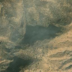 Satellite imagery of Daber Cheddus, ER