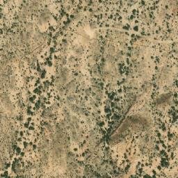Satellite imagery of Sabraha, ER