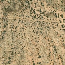 Satellite imagery of Sabraha, ER
