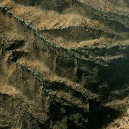 Satellite imagery of Daber Cheddus, ER