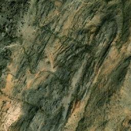 Satellite imagery of Lebattalit, ER