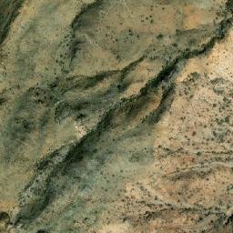 Satellite imagery of Lebattalit, ER