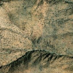 Satellite imagery of Lebattalit, ER