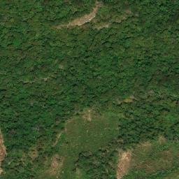 Satellite imagery of Phou Klo, LA