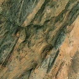 Satellite imagery of Lebattalit, ER