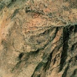 Satellite imagery of Lebattalit, ER