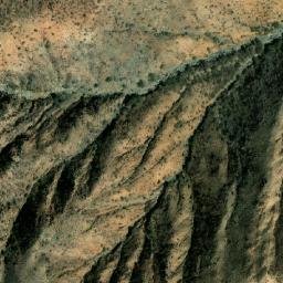 Satellite imagery of Lebattalit, ER