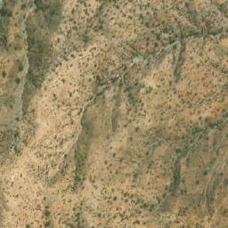 Satellite imagery of Cam-Scialla, ER