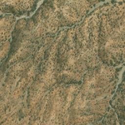 Satellite imagery of Cam-Scialla, ER
