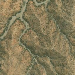 Satellite imagery of Cam-Scialla, ER
