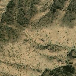 Satellite imagery of Scebatet, ER