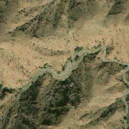 Satellite imagery of Scebatet, ER
