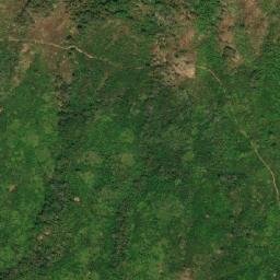 Satellite imagery of Phou Klo, LA