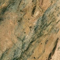 Satellite imagery of Lebattalit, ER