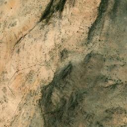 Satellite imagery of Lebattalit, ER