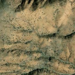 Satellite imagery of Lebattalit, ER