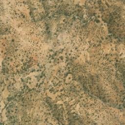 Satellite imagery of Cam-Scialla, ER