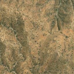 Satellite imagery of Cam-Scialla, ER