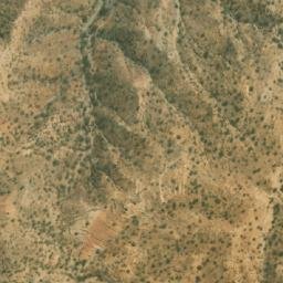 Satellite imagery of Cam-Scialla, ER