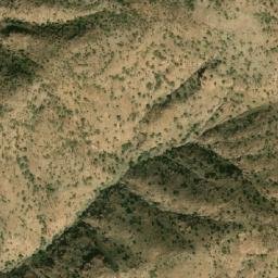 Satellite imagery of Scebatet, ER