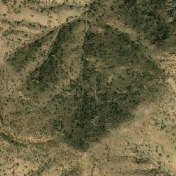 Satellite imagery of Scebatet, ER
