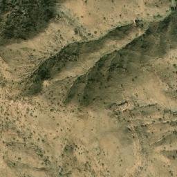 Satellite imagery of Scebatet, ER