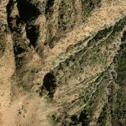 Satellite imagery of Gdud, ER