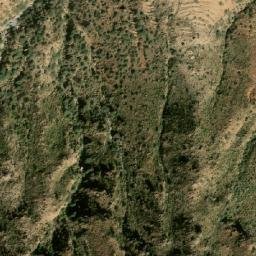 Satellite imagery of Gdud, ER