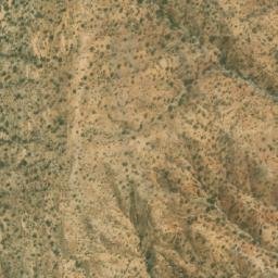 Satellite imagery of Cam-Scialla, ER