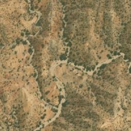 Satellite imagery of Cam-Scialla, ER