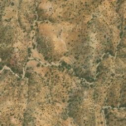 Satellite imagery of Cam-Scialla, ER