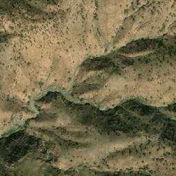 Satellite imagery of Scebatet, ER