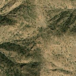 Satellite imagery of Scebatet, ER