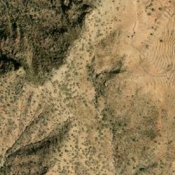 Satellite imagery of Gdud, ER