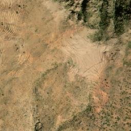 Satellite imagery of Gdud, ER