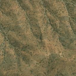 Satellite imagery of Ghizani, ER