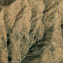 Satellite imagery of Gdud, ER